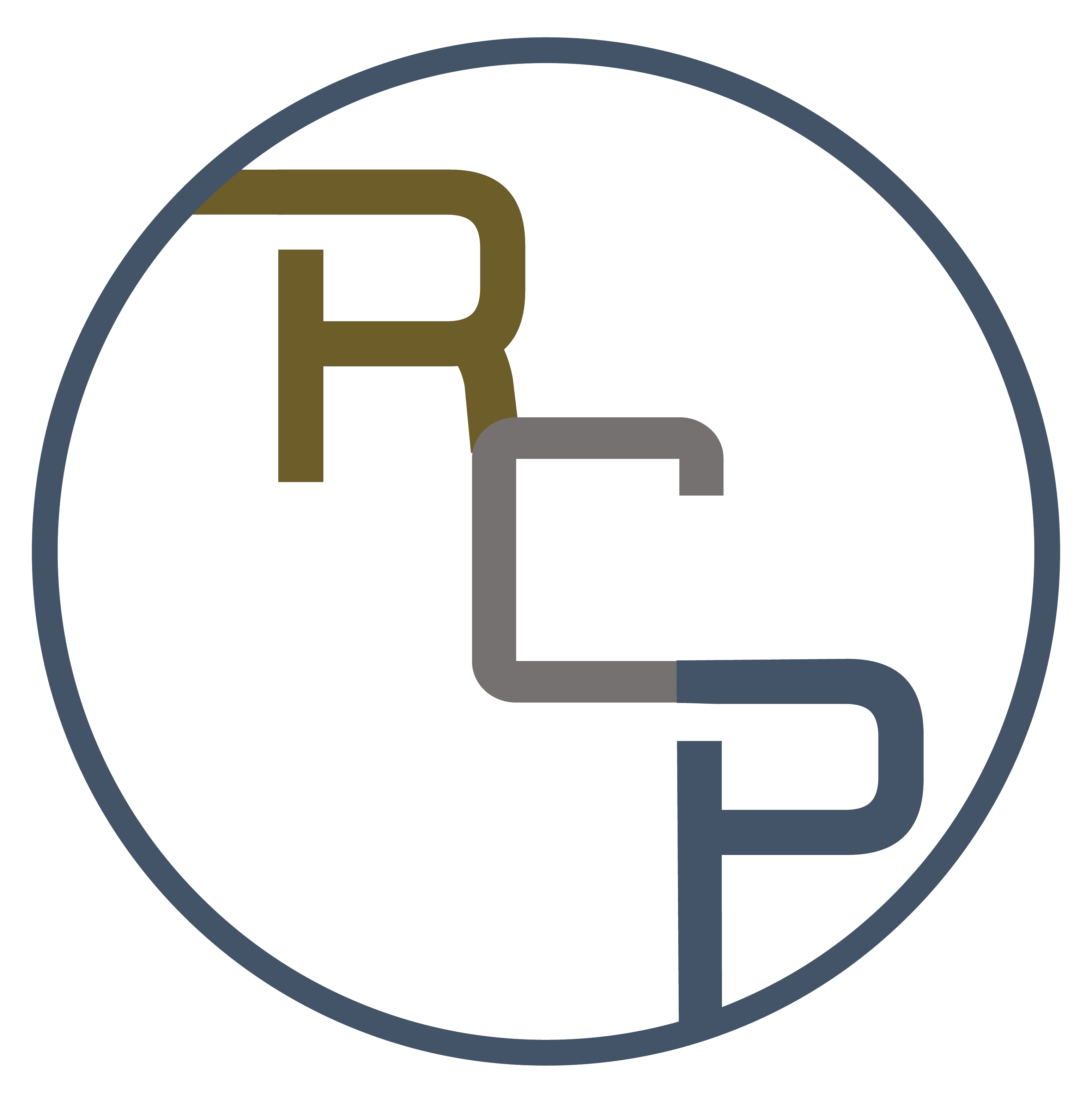 RCPAY